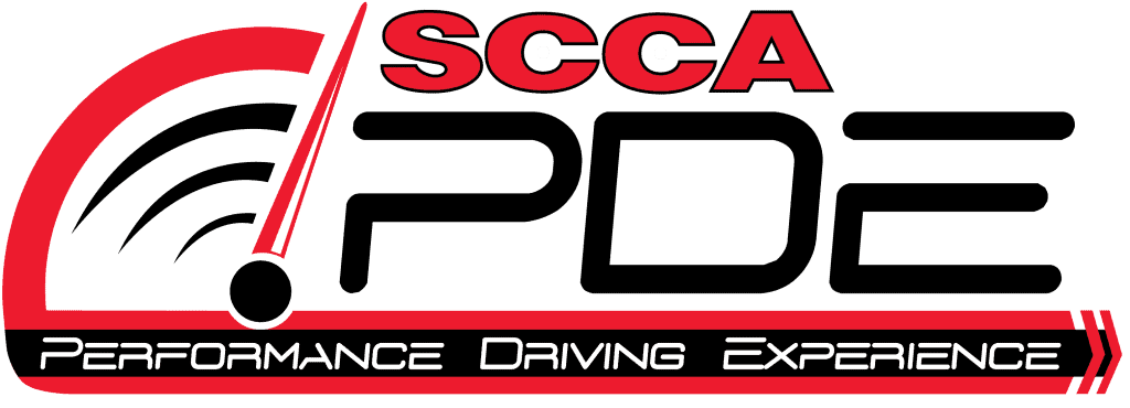Stl Daily Performance Performance Driving Experience (PDE) – STL SCCA